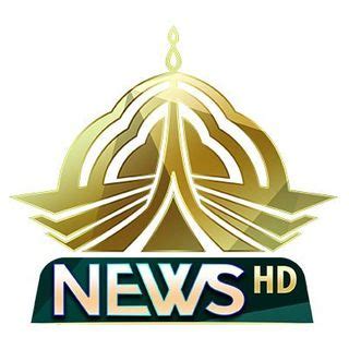 PTV News (@PTVNewsOfficial) .